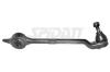 SPIDAN 44941 Track Control Arm