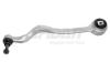 SPIDAN 44997 Track Control Arm