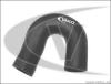 VAICO V10-0069 (V100069) Radiator Hose