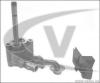 VAICO V10-0135-1 (V1001351) Oil Pump