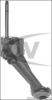 VAICO V10-0138-1 (V1001381) Oil Pump