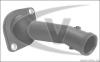 VAICO V10-0278 (V100278) Coolant Flange