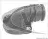VAICO V10-0285 (V100285) Coolant Flange
