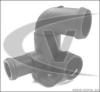 VAICO V10-0288 (V100288) Coolant Flange