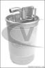 VAICO V10-0359 (V100359) Fuel filter