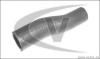 VAICO V10-0362 (V100362) Radiator Hose