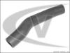 VAICO V10-0364 (V100364) Radiator Hose