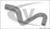 VAICO V10-0365 (V100365) Radiator Hose