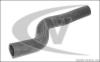 VAICO V10-0366 (V100366) Radiator Hose