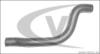 VAICO V10-0388 (V100388) Radiator Hose