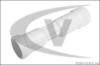 VAICO V10-0410 (V100410) Funnel, oil dipstick