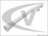 VAICO V10-0413 (V100413) Funnel, oil dipstick