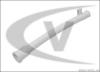 VAICO V10-0414 (V100414) Funnel, oil dipstick