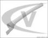VAICO V10-0415 (V100415) Funnel, oil dipstick