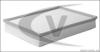 VAICO V10-0441 (V100441) Air Filter