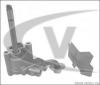 VAICO V10-0485 (V100485) Oil Pump