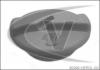 VAICO V10-0489 (V100489) Cap, radiator