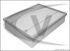 VAICO V10-0610 (V100610) Air Filter