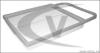 VAICO V10-0623 (V100623) Air Filter