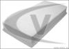VAICO V10-0624 (V100624) Air Filter