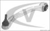VAICO V10-0627 (V100627) Track Control Arm