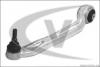 VAICO V10-0628 (V100628) Track Control Arm