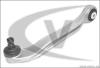 VAICO V10-0630 (V100630) Track Control Arm