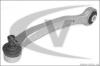 VAICO V10-0631 (V100631) Track Control Arm