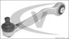 VAICO V10-0632 (V100632) Track Control Arm