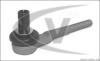 VAICO V10-0647 (V100647) Tie Rod End