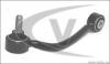 VAICO V10-0676 (V100676) Rod/Strut, stabiliser