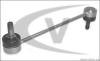 VAICO V10-0679 (V100679) Rod/Strut, stabiliser