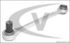 VAICO V10-0688 (V100688) Track Control Arm
