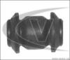 VAICO V10-0696 (V100696) Control Arm-/Trailing Arm Bush