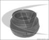 VAICO V10-1001 (V101001) Top Strut Mounting