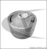 VAICO V10-1117 (V101117) Mounting, axle beam