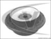 VAICO V10-1119 (V101119) Top Strut Mounting