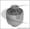 VAICO V10-1143 (V101143) Control Arm-/Trailing Arm Bush