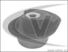 VAICO V10-1147 (V101147) Mounting, axle beam