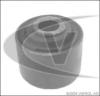 VAICO V10-1154 (V101154) Mounting, axle beam