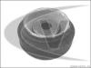 VAICO V10-1199 (V101199) Top Strut Mounting