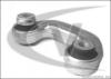 VAICO V10-1224 (V101224) Rod/Strut, stabiliser