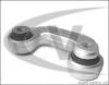VAICO V10-1225 (V101225) Rod/Strut, stabiliser