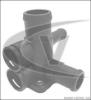 VAICO V10-0010 (V100010) Coolant Flange