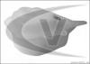 VAICO V10-0028 (V100028) Expansion Tank, coolant