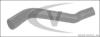 VAICO V10-0050 (V100050) Radiator Hose