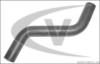 VAICO V10-0053 (V100053) Radiator Hose