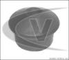 VAICO V10-1268 (V101268) Engine Mounting