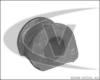 VAICO V10-1356 (V101356) Stabiliser Mounting