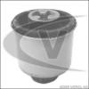 VAICO V10-1361 (V101361) Mounting, axle beam